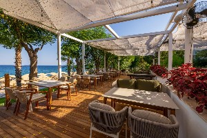 Hotel NIRVANA DOLCE VITA wakacje