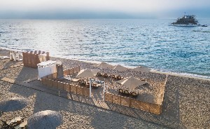 Hotel NIRVANA DOLCE VITA wakacje