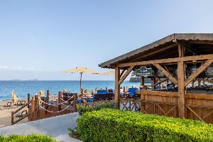 Hotel NIRVANA DOLCE VITA wakacje