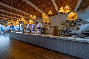 Hotel NIRVANA DOLCE VITA wakacje