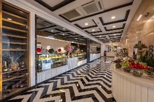 Hotel NIRVANA DOLCE VITA wakacje