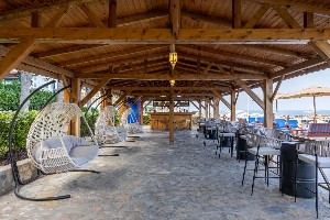 Hotel NIRVANA DOLCE VITA wakacje