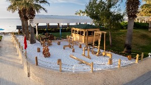 Hotel NIRVANA DOLCE VITA wakacje