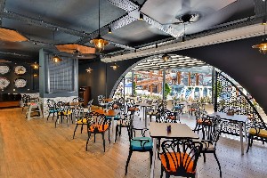 Hotel NIRVANA DOLCE VITA wakacje