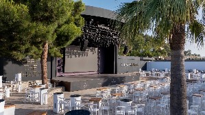 Hotel NIRVANA DOLCE VITA wakacje