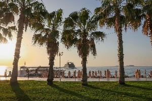 Hotel NIRVANA DOLCE VITA wakacje