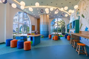 Hotel NIRVANA DOLCE VITA wakacje