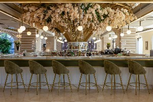 Hotel NIRVANA DOLCE VITA wakacje