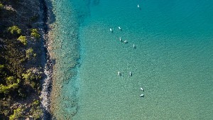 Hotel NIRVANA DOLCE VITA wakacje