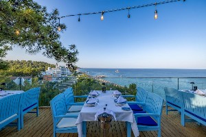 Hotel NIRVANA DOLCE VITA wakacje