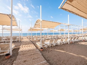 Hotel DIAMOND PREMIUM wakacje