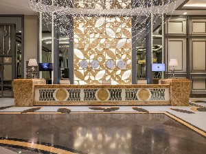 Hotel DIAMOND PREMIUM wakacje