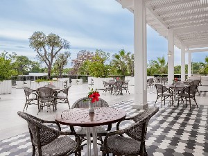 Hotel DIAMOND PREMIUM wakacje