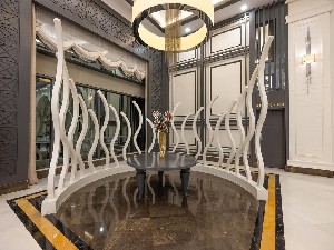 Hotel DIAMOND PREMIUM wakacje