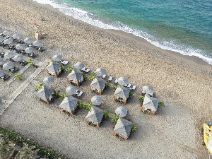Hotel LAGO wakacje
