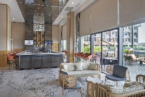 Hotel LAGO wakacje
