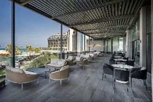 Hotel LAGO wakacje