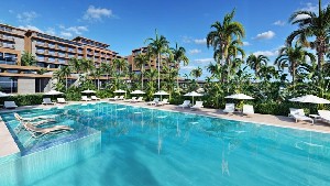 Hotel LUSSO HOTEL SORGUN wakacje