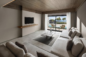 Hotel PALOMA FINESSE SIDE wakacje