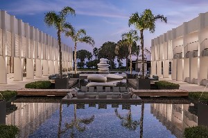 Hotel PALOMA FINESSE SIDE wakacje
