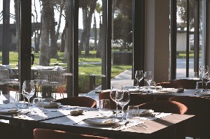 Hotel PALOMA FINESSE SIDE wakacje