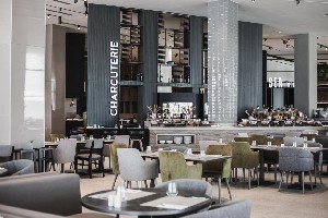 Hotel PALOMA FINESSE wakacje