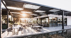 Hotel PALOMA FINESSE wakacje