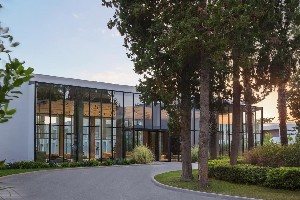 Hotel PALOMA FINESSE wakacje