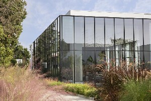 Hotel PALOMA FINESSE wakacje