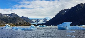 photo-2025-09-22-15-15-50_101857_o