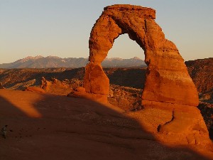 sandstone-4625_1920