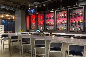 Hotel ALOFT MIAMI AVENTURA wakacje