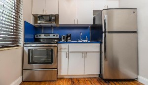 Hotel BEACHSIDE APARTMENT HOTEL MIAMI wakacje