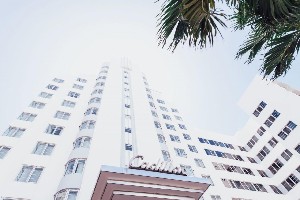 Hotel CADILLAC MIAMI BEACH wakacje