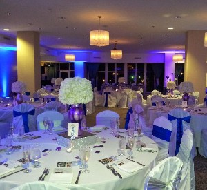 Hotel HOLIDAY INN MIAMI BEACH OCEANFRONT wakacje