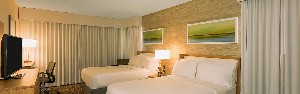 Hotel HOLIDAY INN MIAMI BEACH OCEANFRONT wakacje