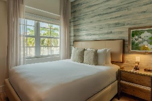 Hotel IBEROSTAR WAVES MIAMI BEACH wakacje