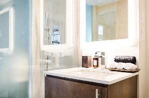 Hotel IBEROSTAR WAVES MIAMI BEACH wakacje