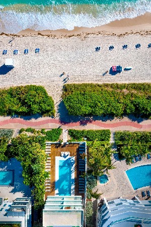 Swimingpool