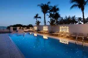 Swimingpool