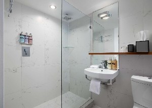 Hotel NAUTILUS SONESTA MIAMI BEACH wakacje