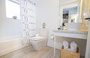 Hotel WATERSIDE HOTEL AND SUITES MIAMI BEACH wakacje