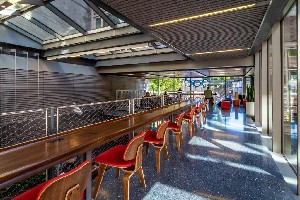 Hotel POD BROOKLYN wakacje