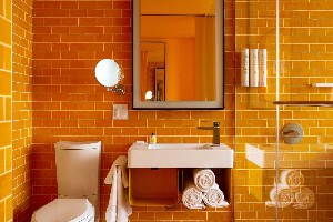 RSAC - Adapted Room Studio