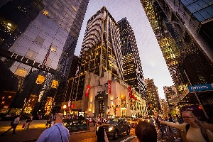 New_York_vecer_1_Radynacestu_foto_Pavel_Spurek.jpg