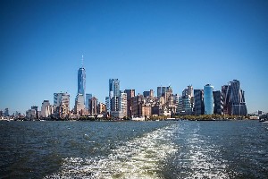New_York_Manhattan_1_Radynacestu_oto_Pavel_Spurek.jpg