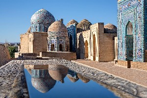 Shahi Zinda.jpg