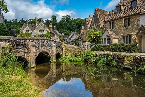 Anglie_Cotswolds.jpg