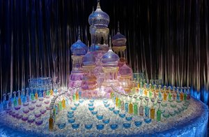 Warner_Bros_studia_Flickr_foto_Allie_Caulfield.jpg