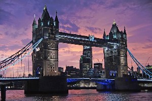 london-441853_640